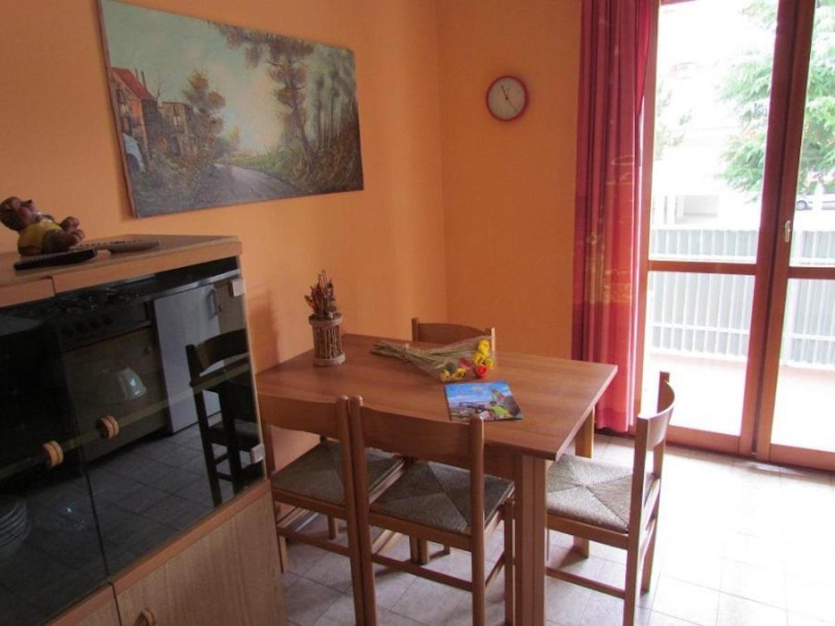 Comfort And Fun By The Pool - Beahost Apartment *